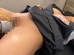 寝たふりする女2　サンプル画像02